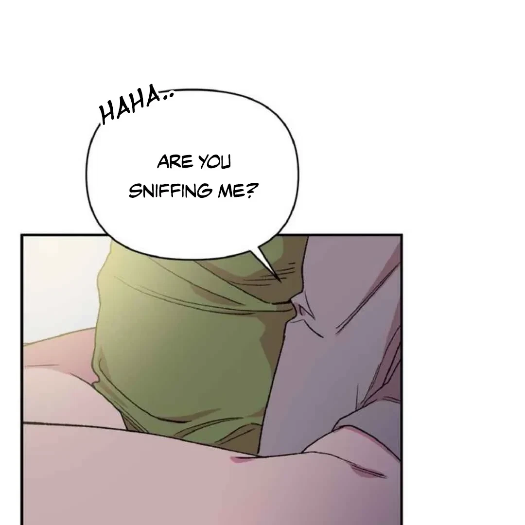 Chapter 5, page 61