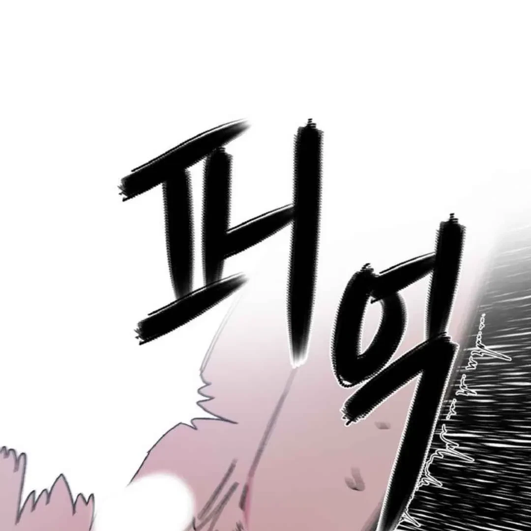 Chapter 5, page 63