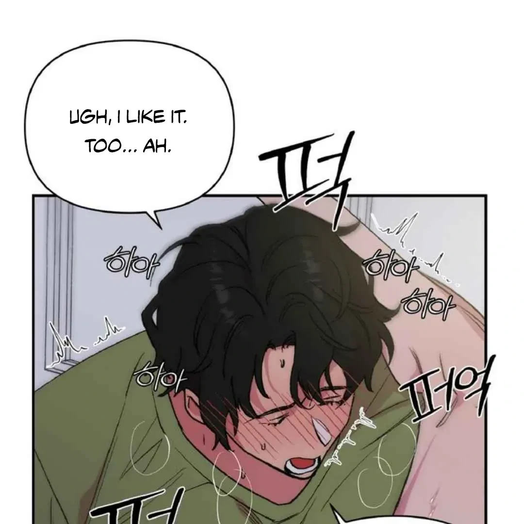 Chapter 5, page 66