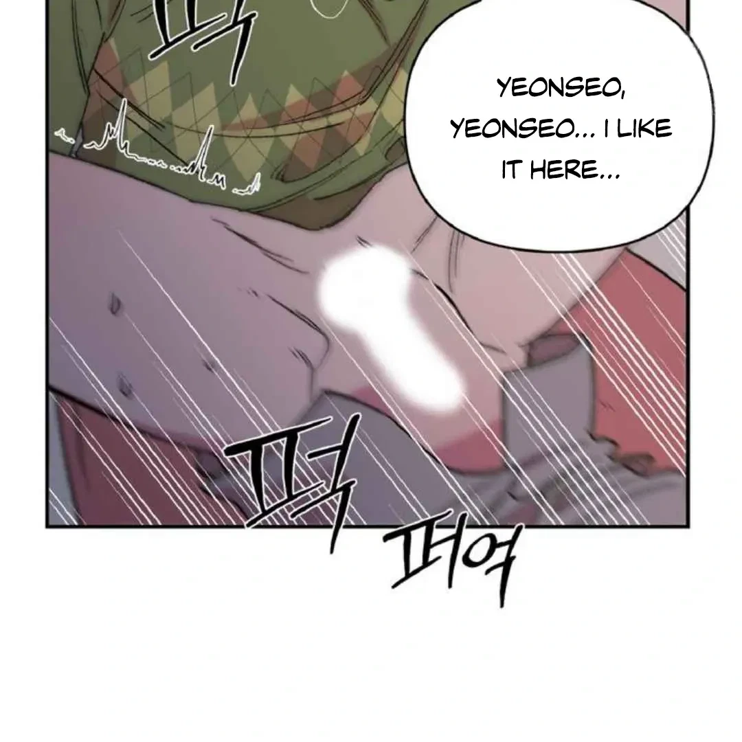 Chapter 5, page 67