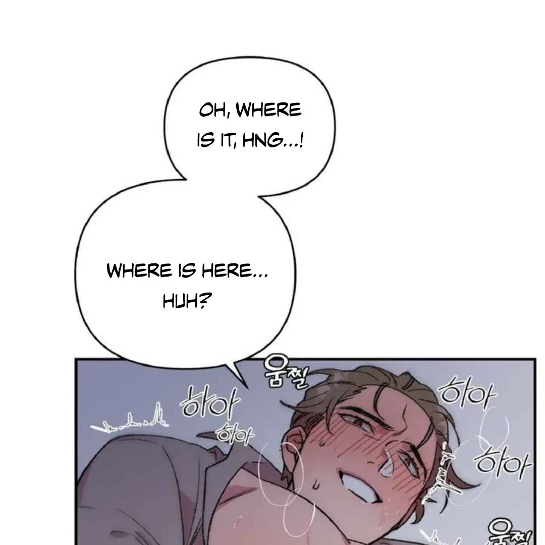Chapter 5, page 68