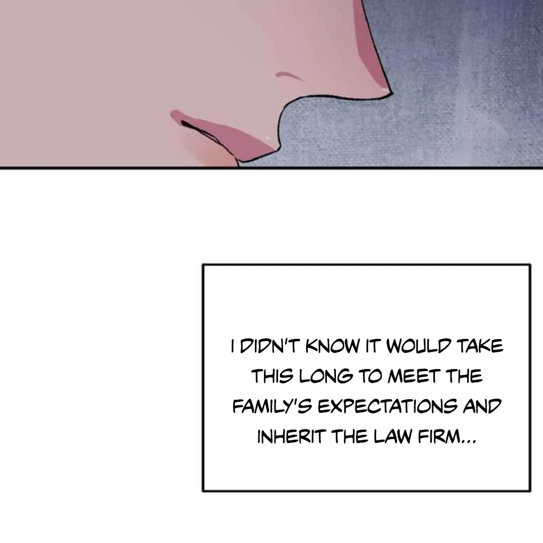 Chapter 5, page 7