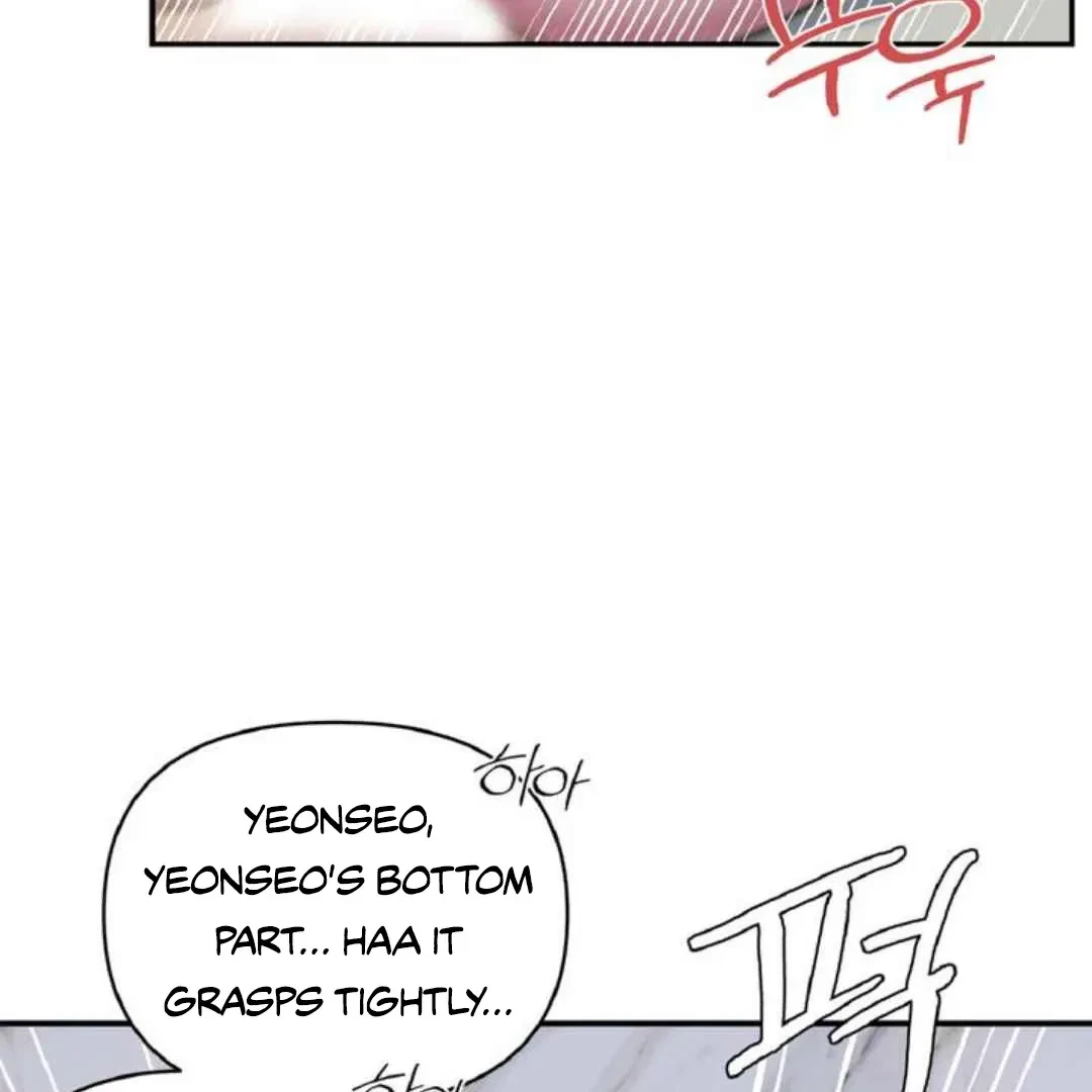 Chapter 5, page 70