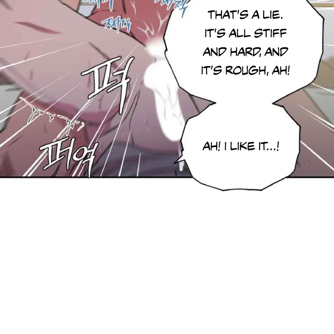 Chapter 5, page 72