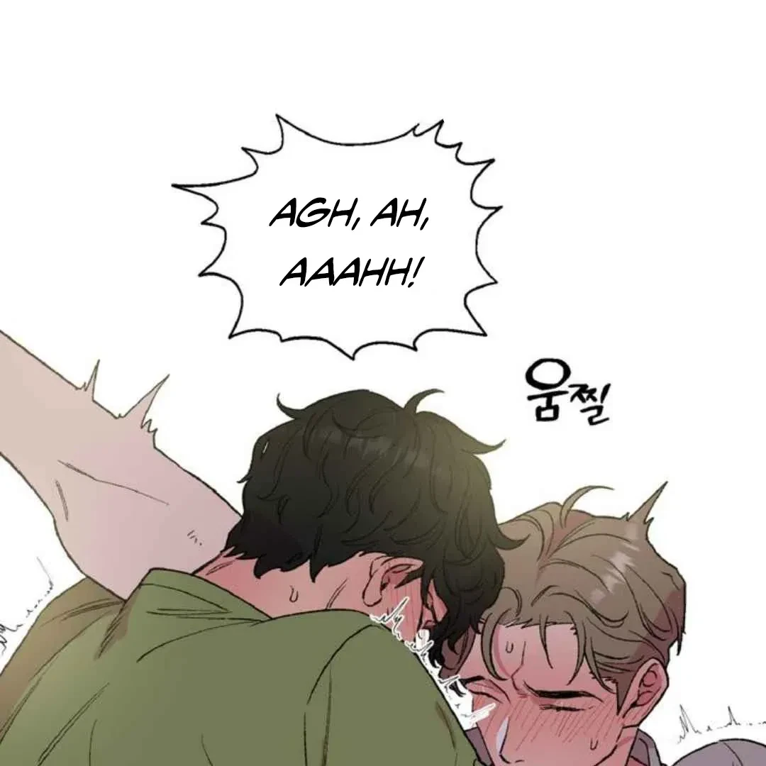 Chapter 5, page 75