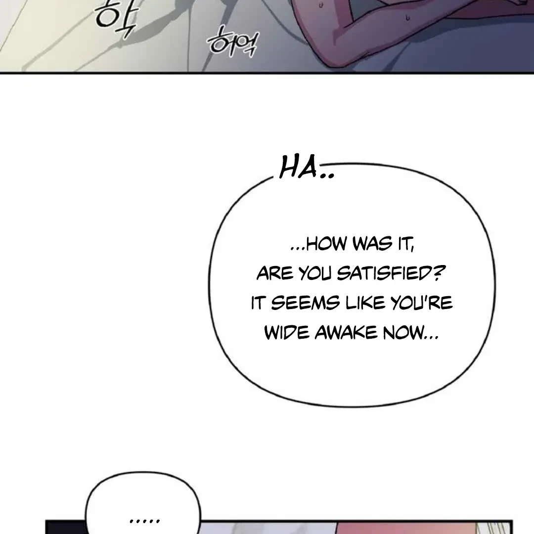 Chapter 5, page 80