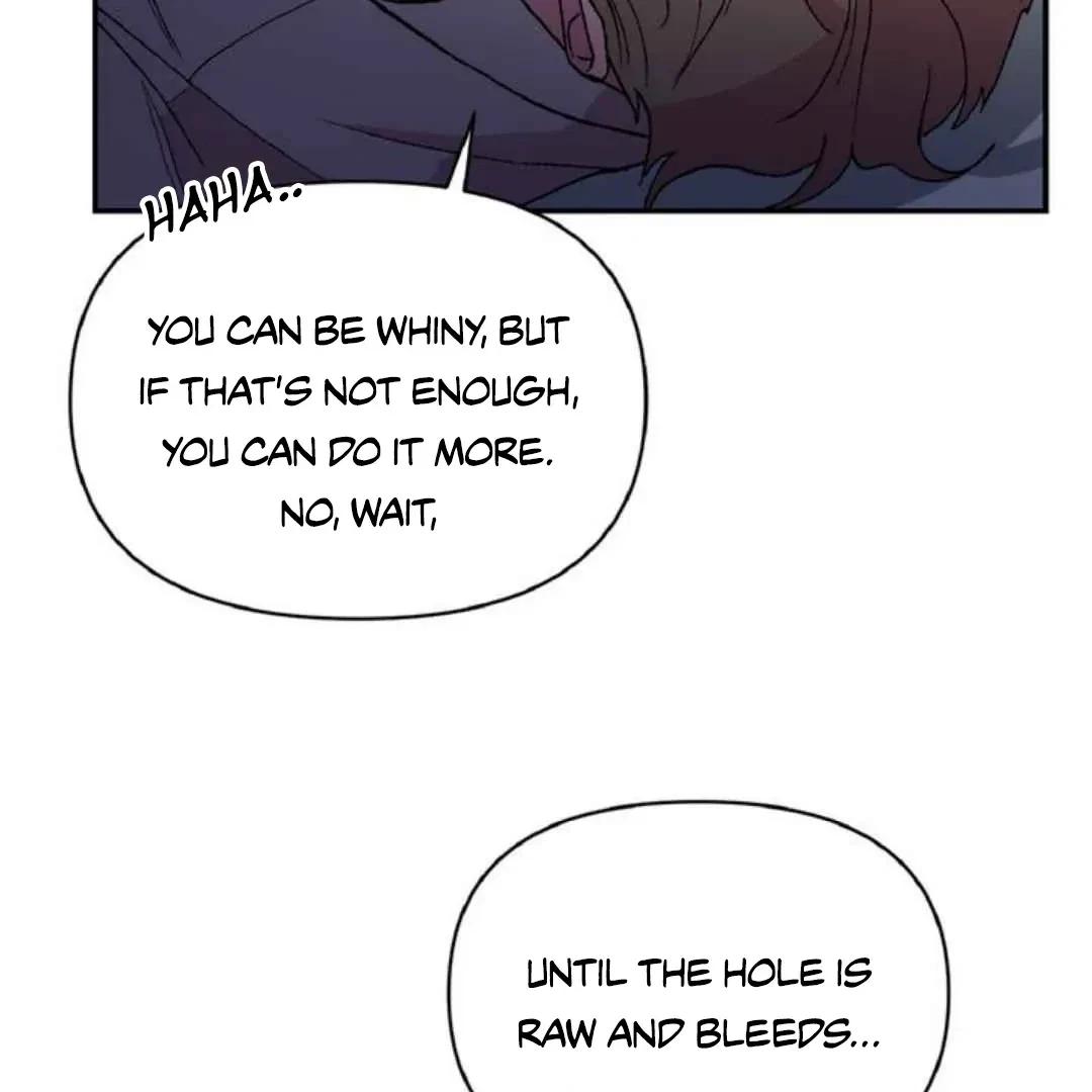 Chapter 5, page 82