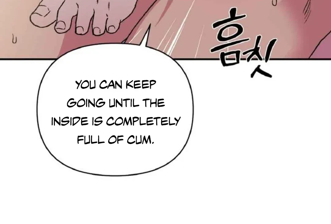 Chapter 5, page 84