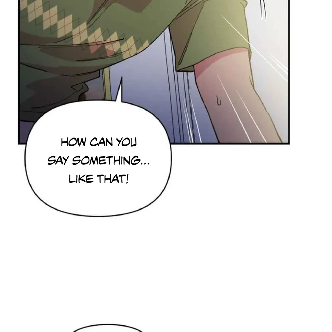 Chapter 5, page 86