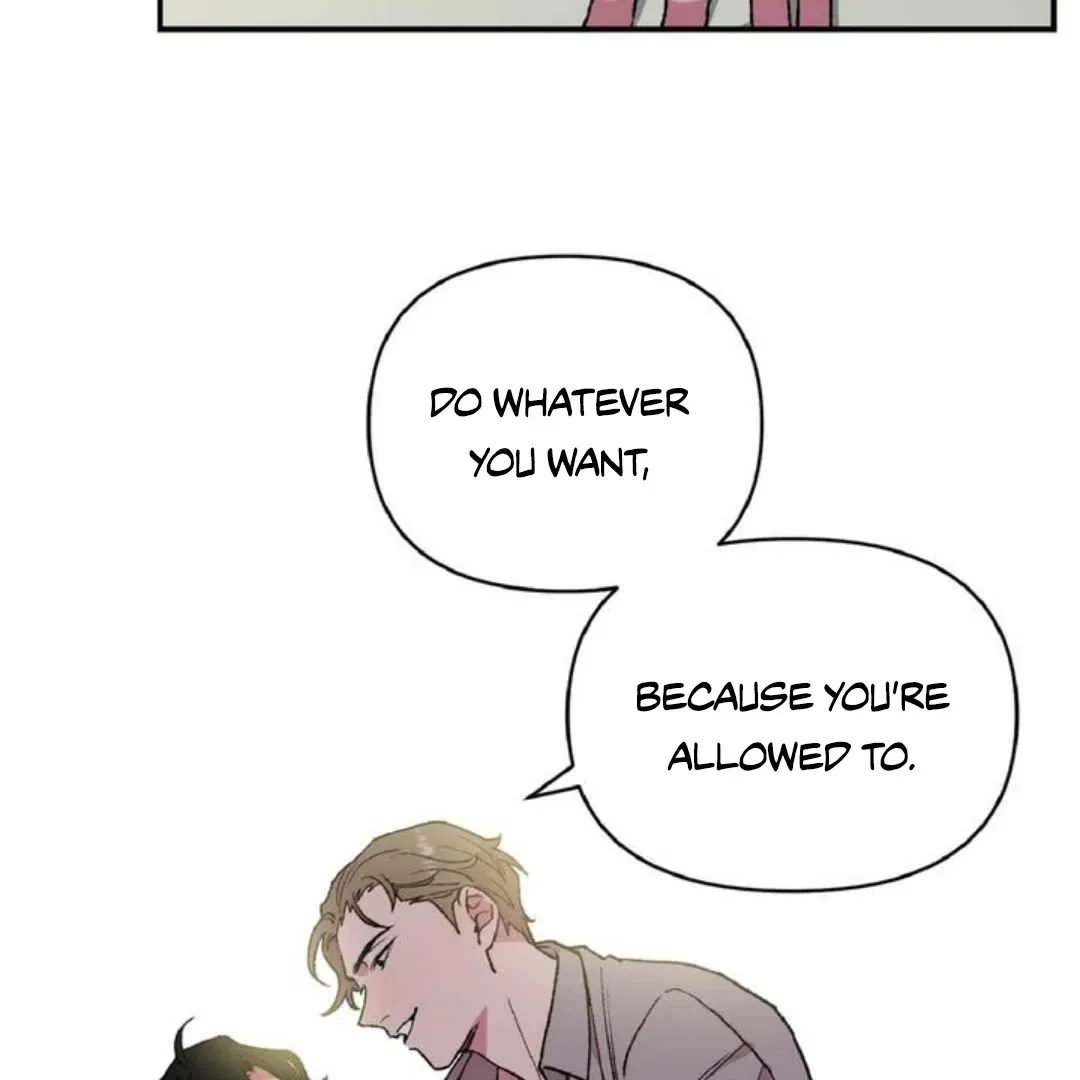 Chapter 5, page 88