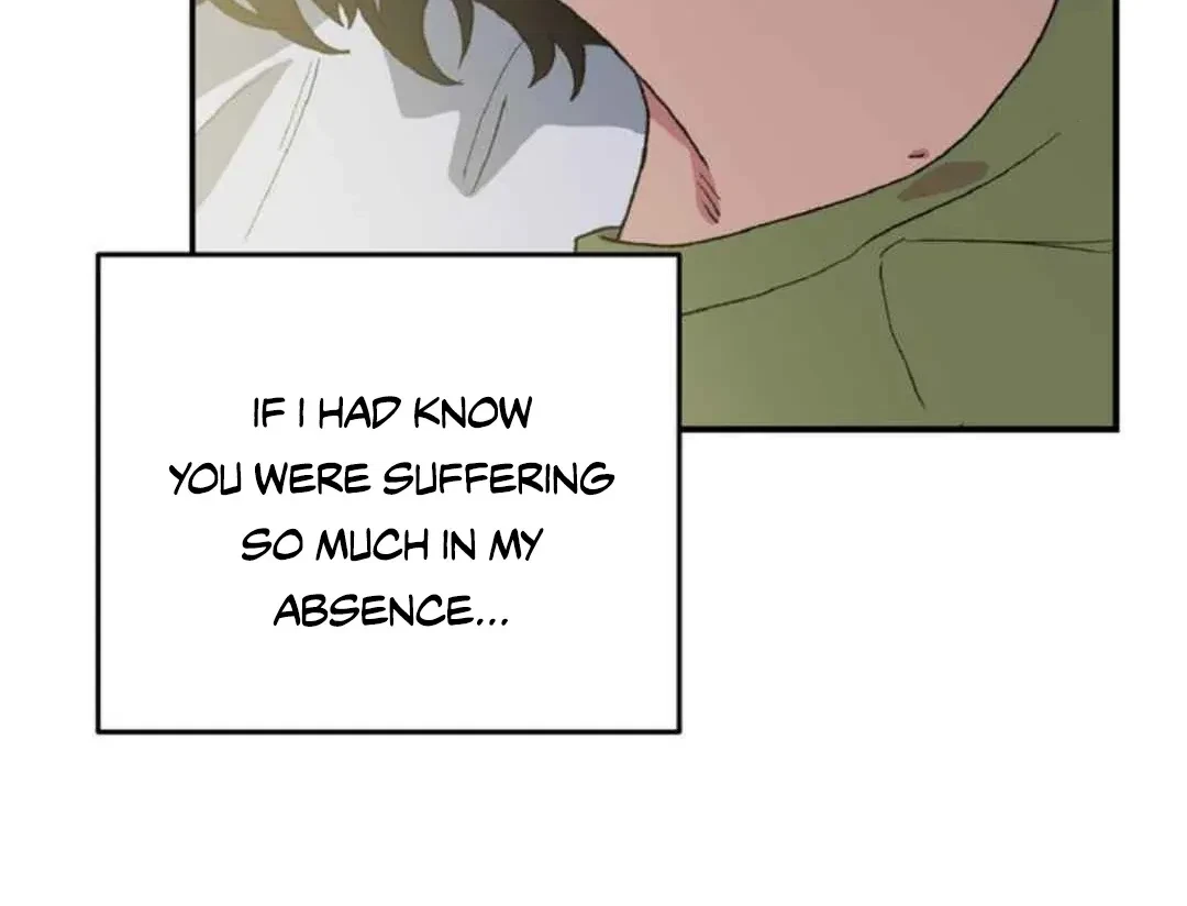 Chapter 5, page 9