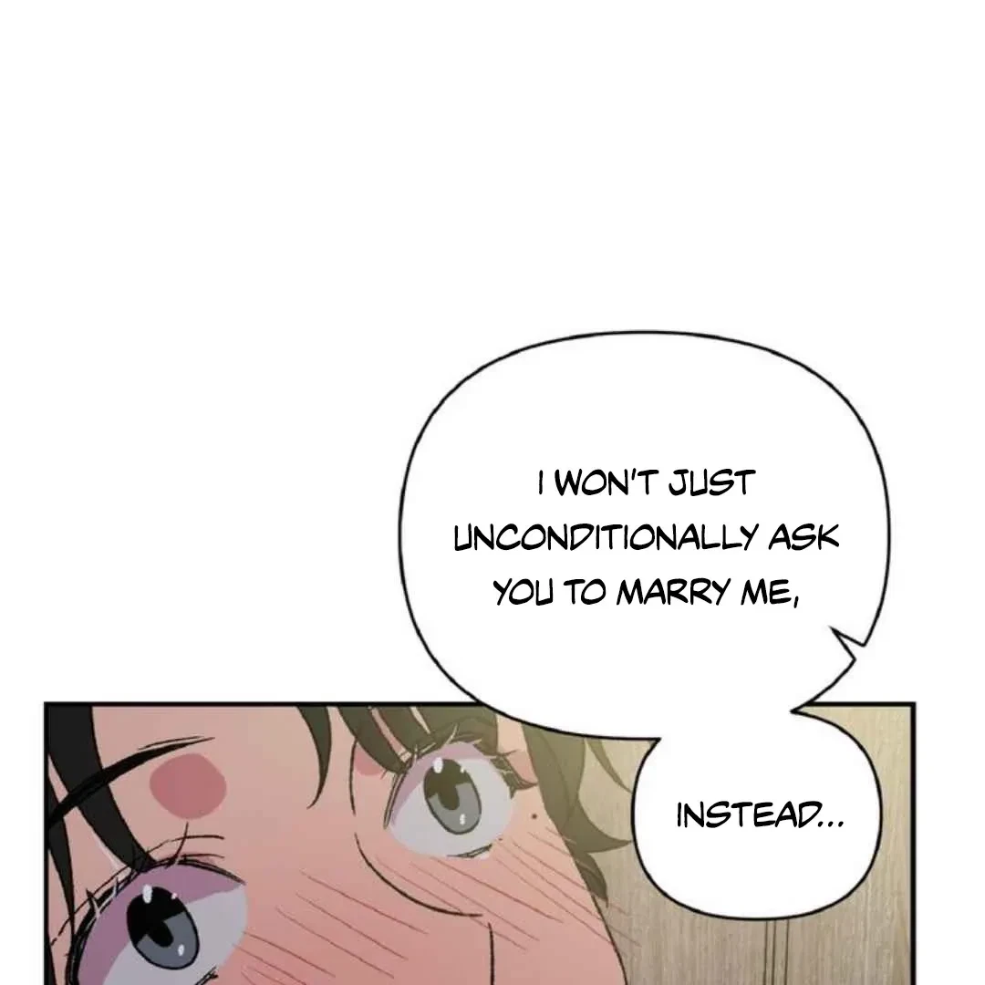 Chapter 5, page 90