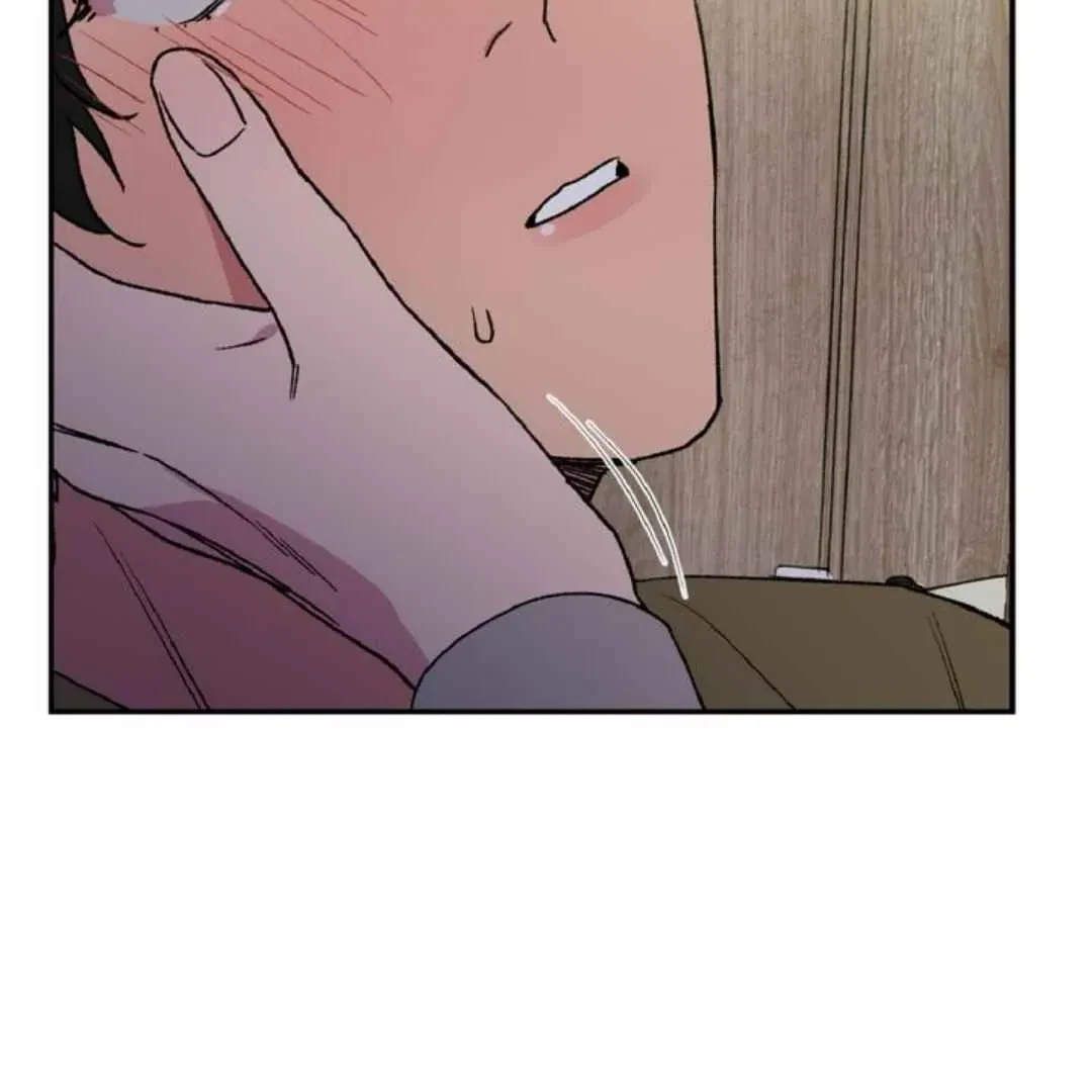 Chapter 5, page 91
