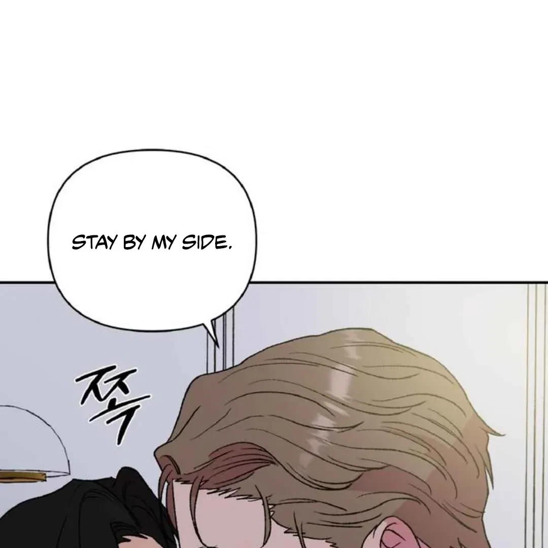 Chapter 5, page 92