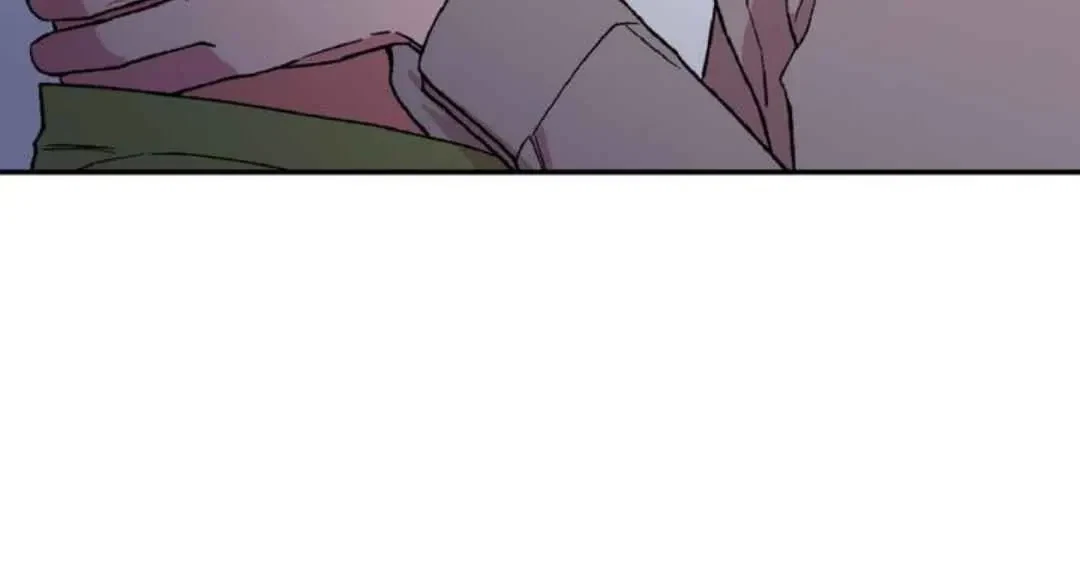Chapter 5, page 94