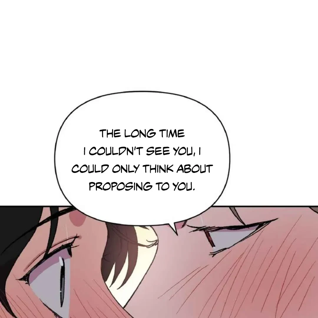 Chapter 5, page 95