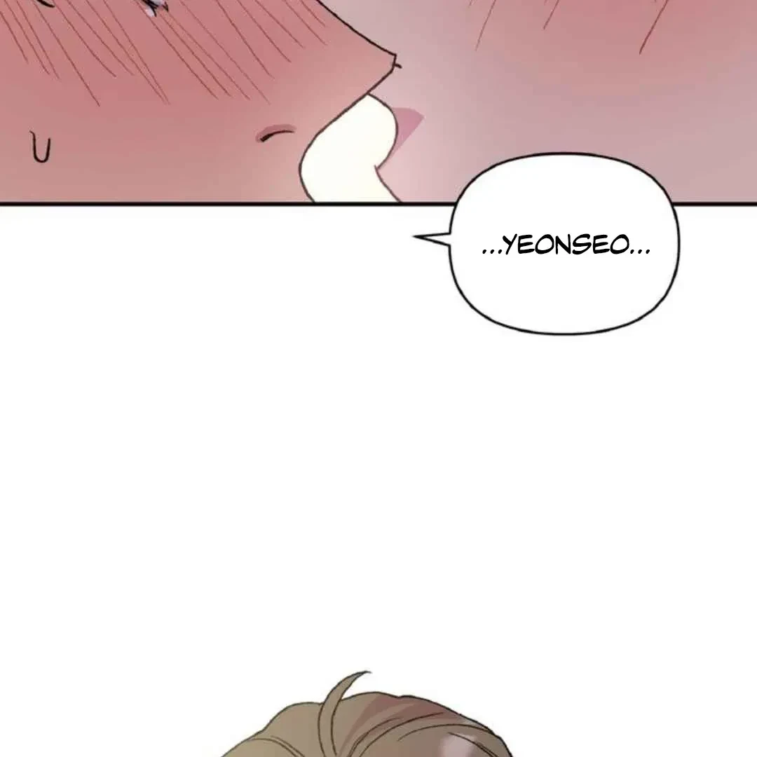Chapter 5, page 96