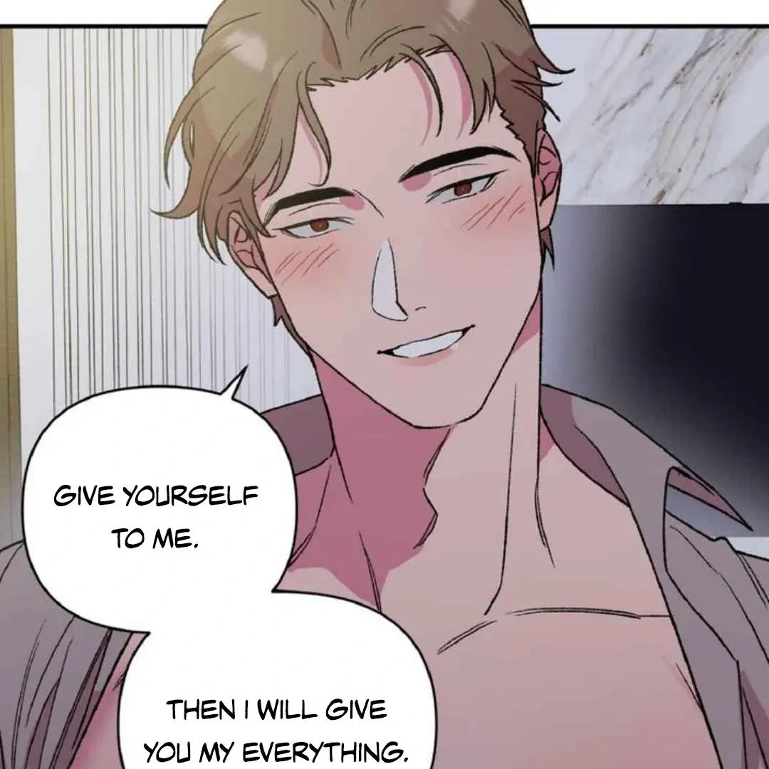 Chapter 5, page 97