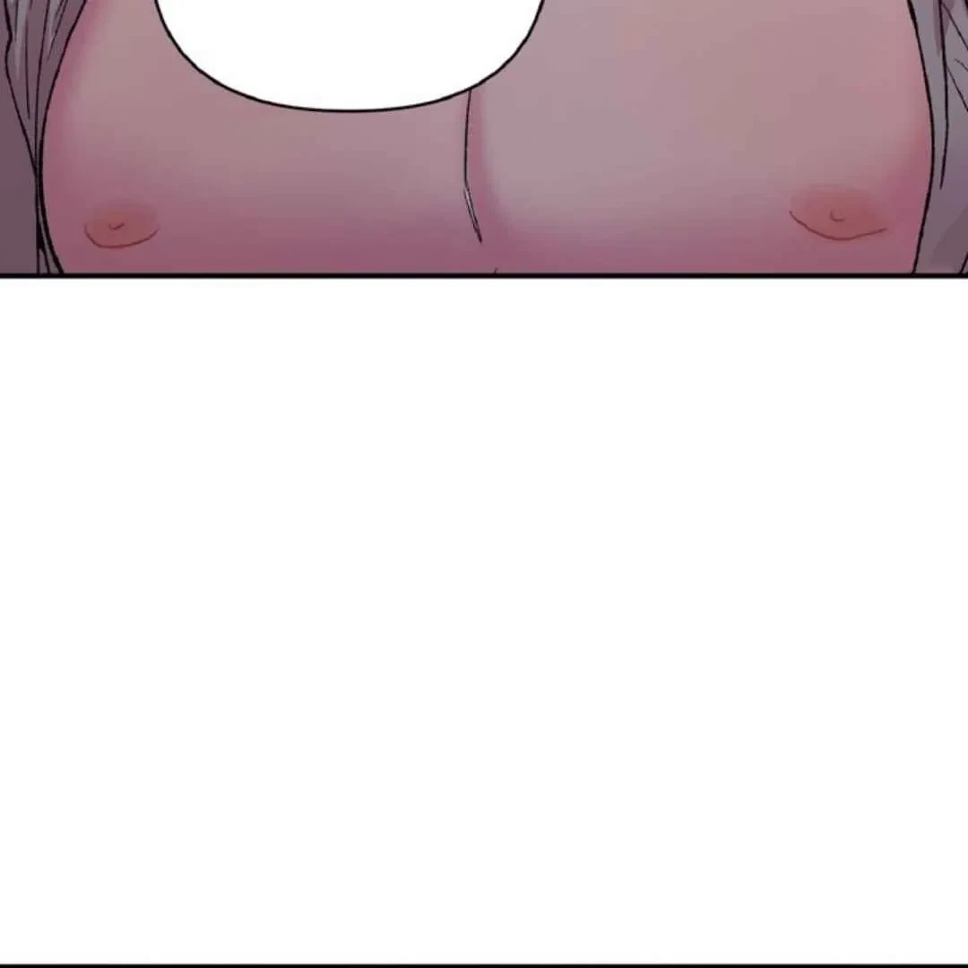 Chapter 5, page 98