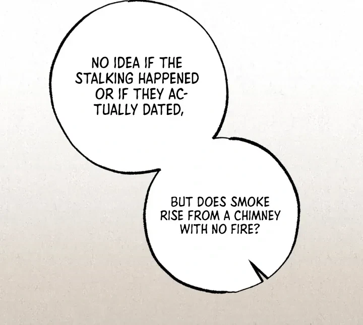 Chapter 10, page 10