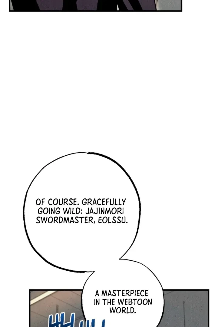 Chapter 10, page 102