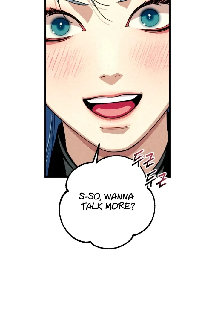 Chapter 10, page 105