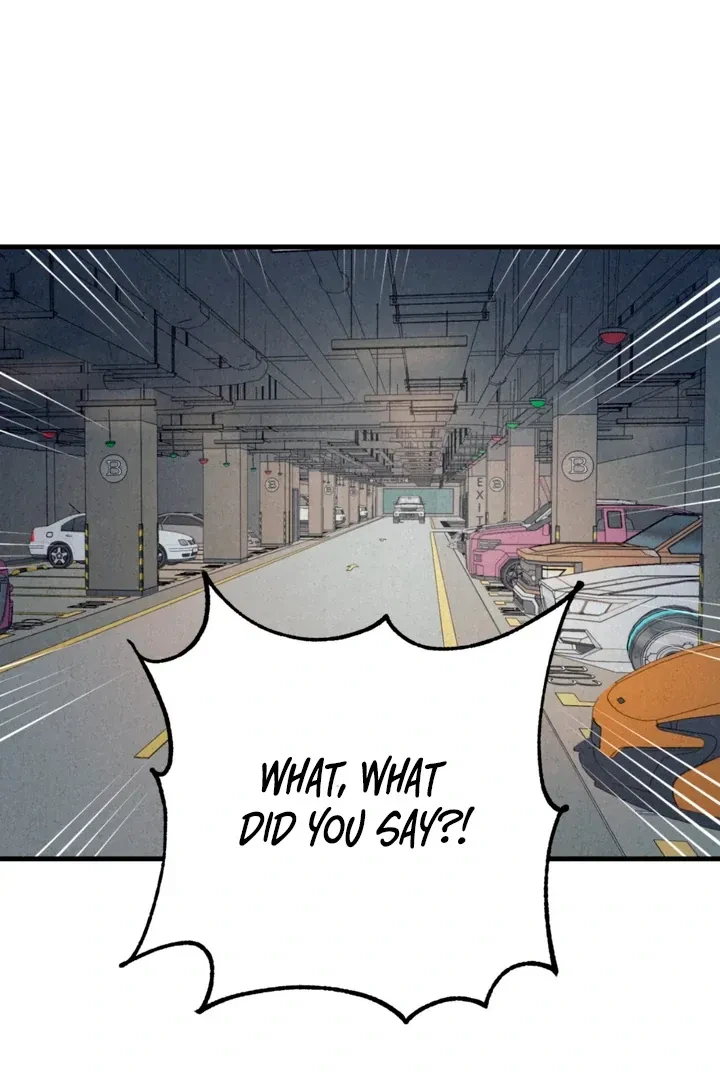 Chapter 10, page 108