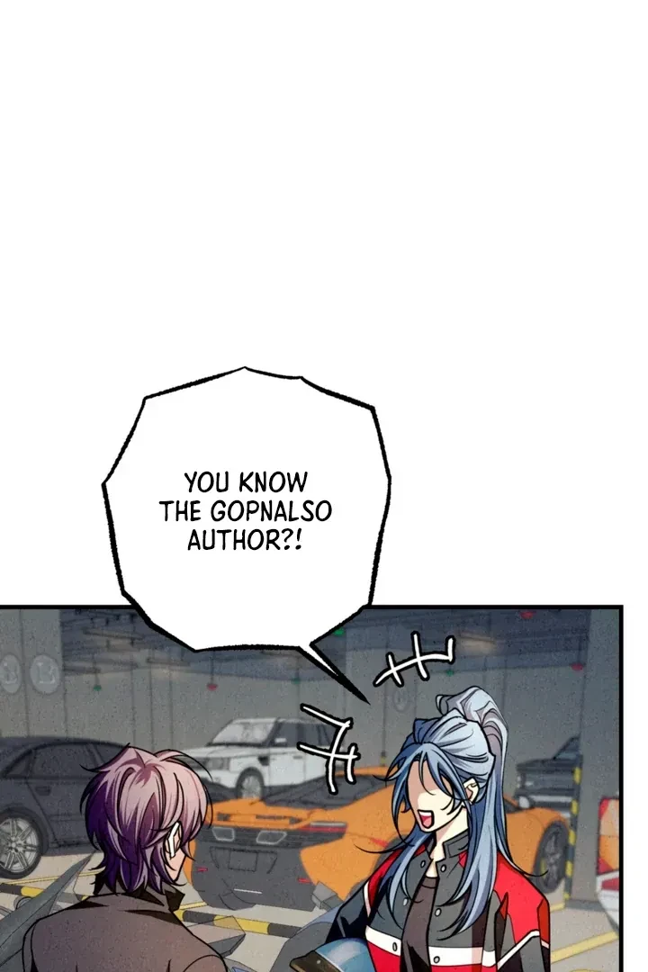 Chapter 10, page 109