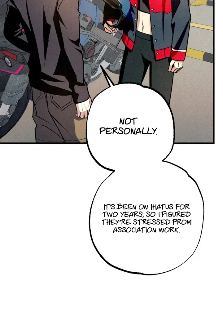 Chapter 10, page 110