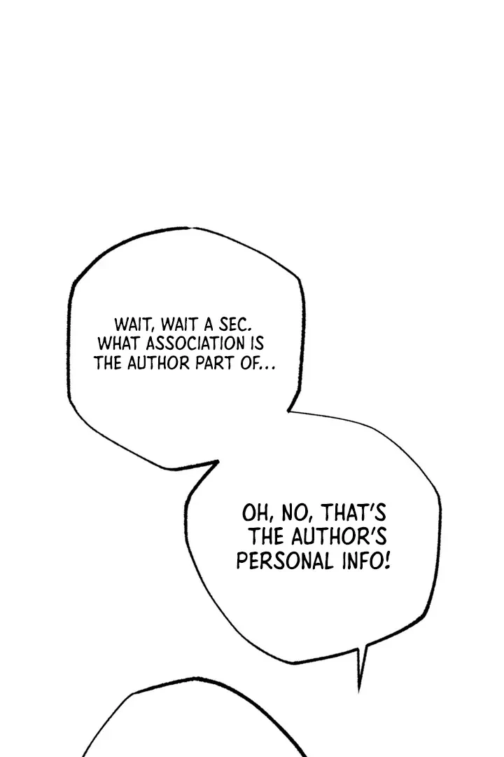 Chapter 10, page 111