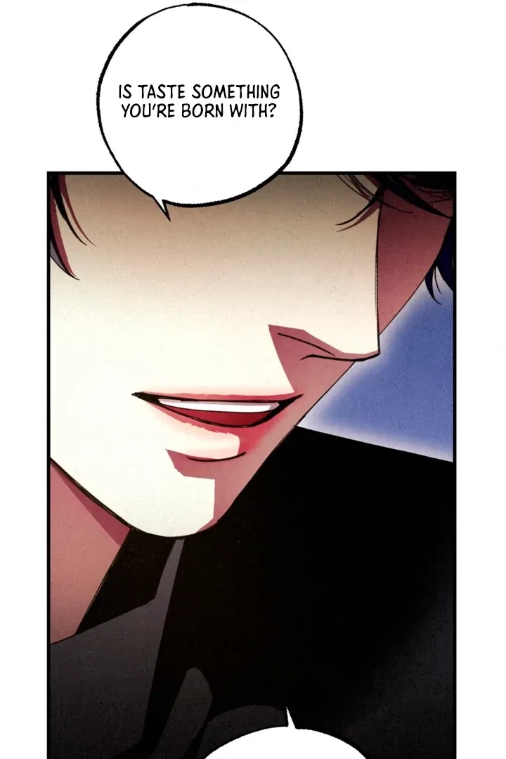 Chapter 10, page 117