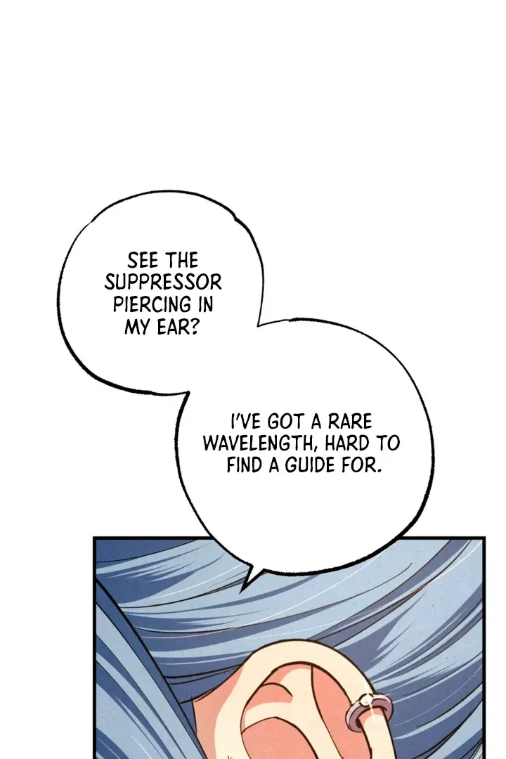 Chapter 10, page 122