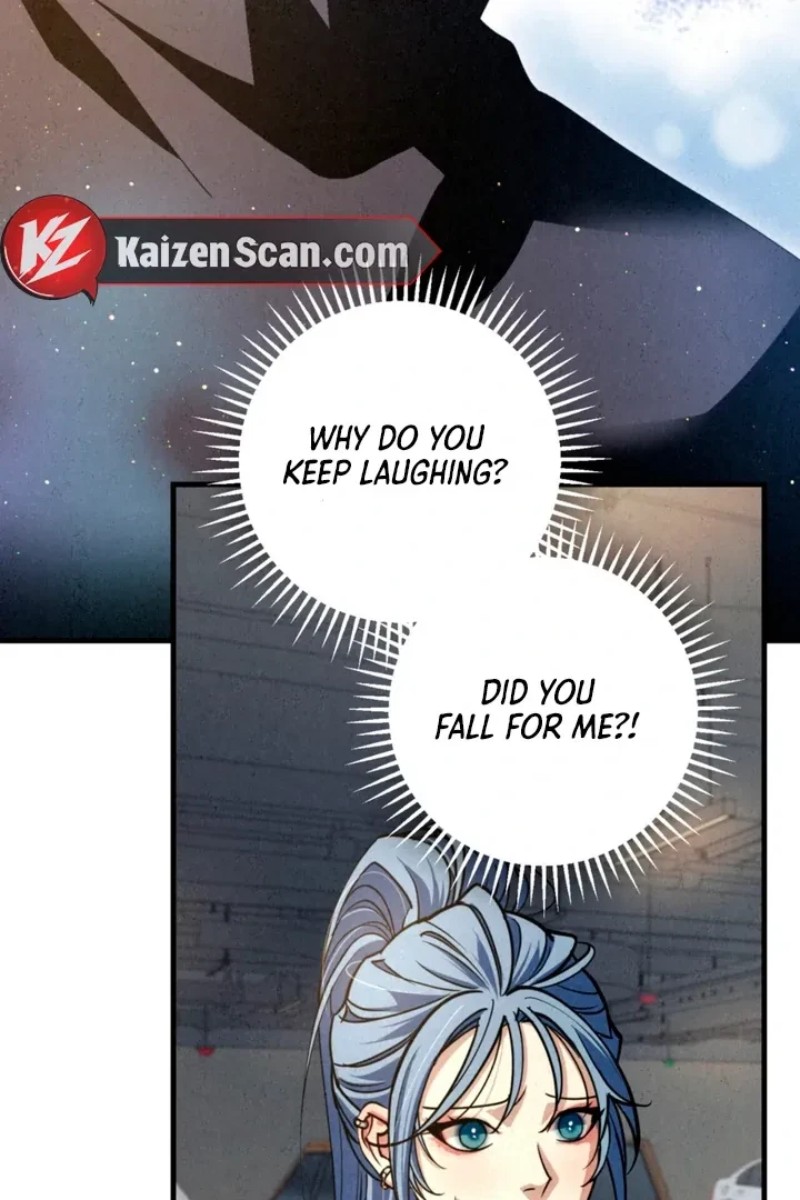 Chapter 10, page 126