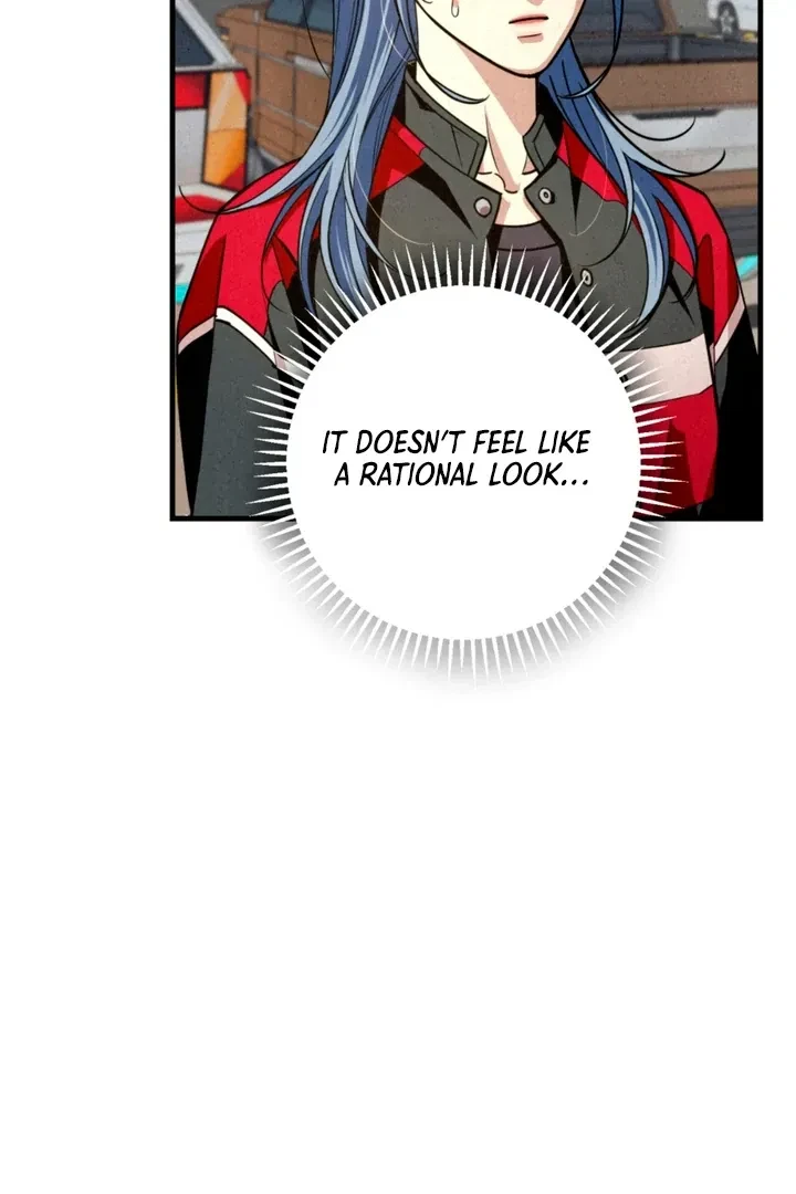Chapter 10, page 127