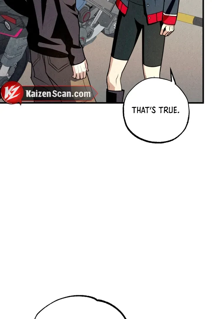 Chapter 10, page 129