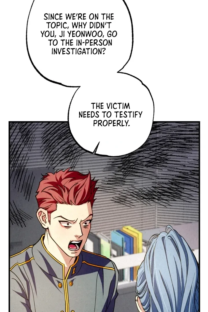 Chapter 10, page 130