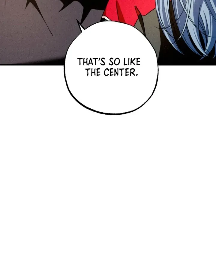 Chapter 10, page 133