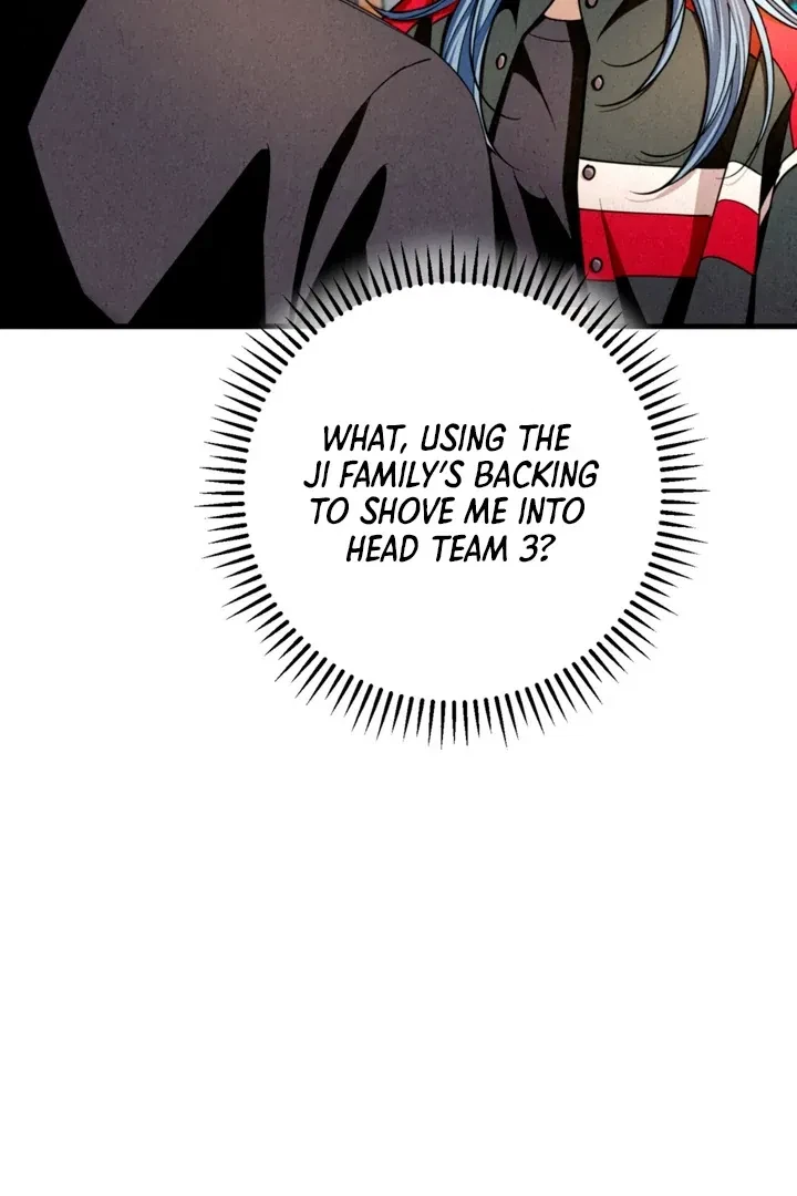 Chapter 10, page 135