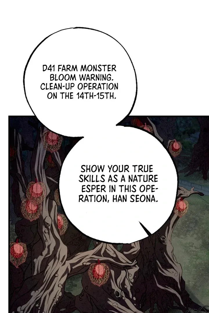 Chapter 10, page 136