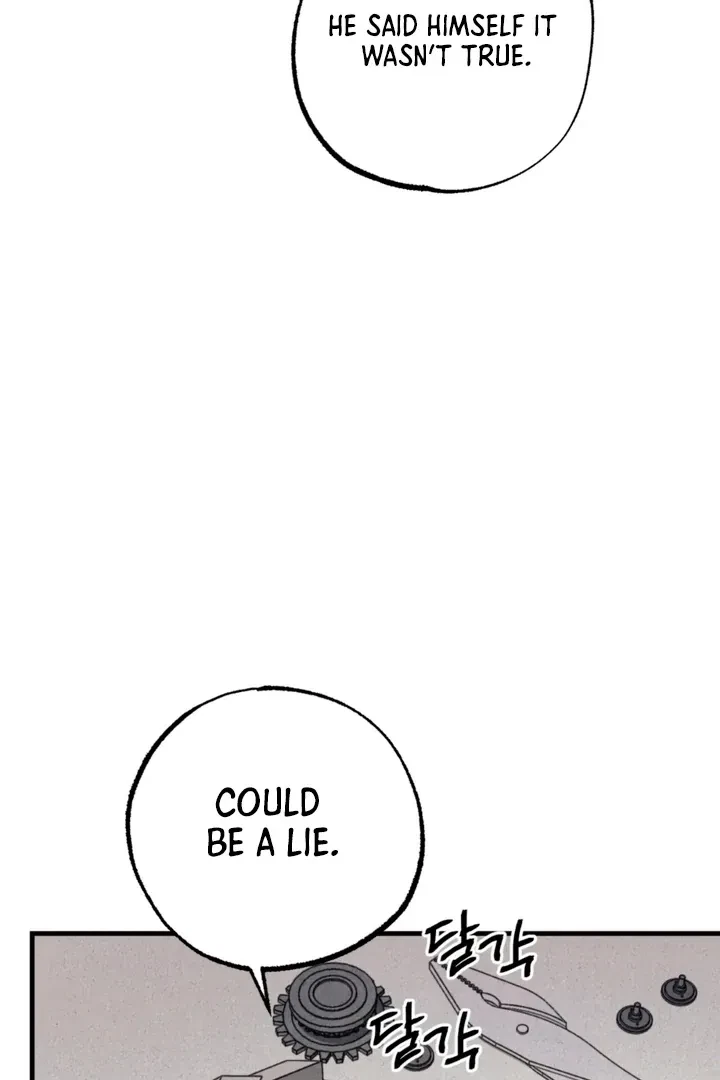 Chapter 10, page 14