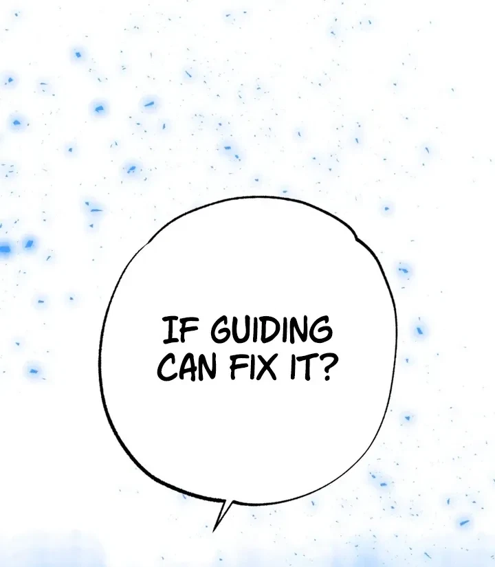Chapter 10, page 142