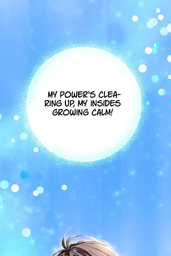 Chapter 10, page 147