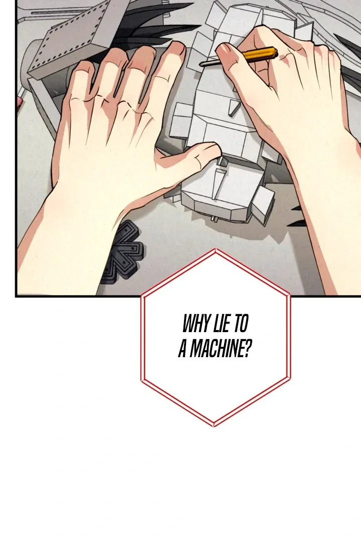 Chapter 10, page 15