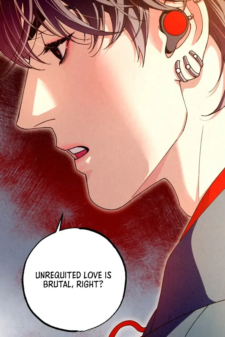 Chapter 10, page 17