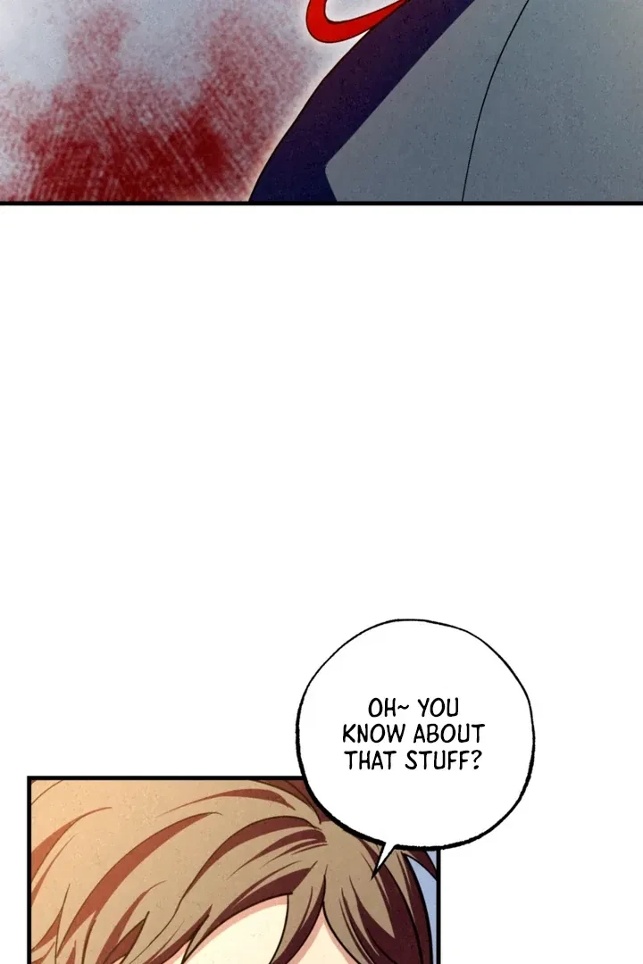 Chapter 10, page 18