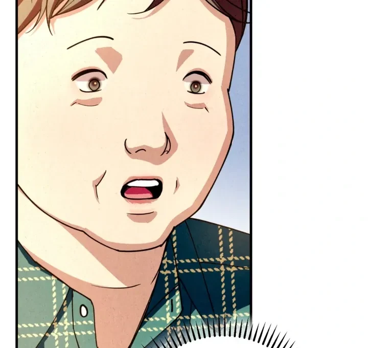 Chapter 10, page 19