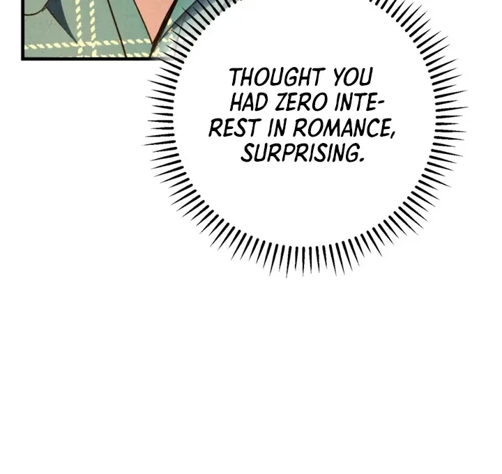 Chapter 10, page 20