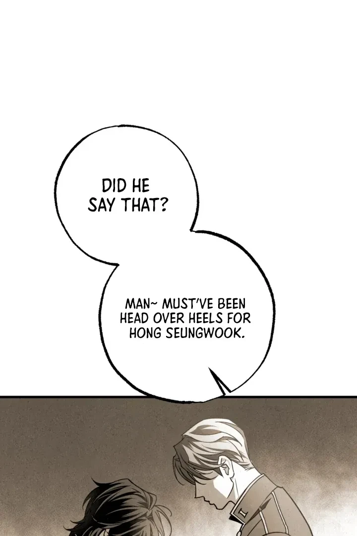 Chapter 10, page 23