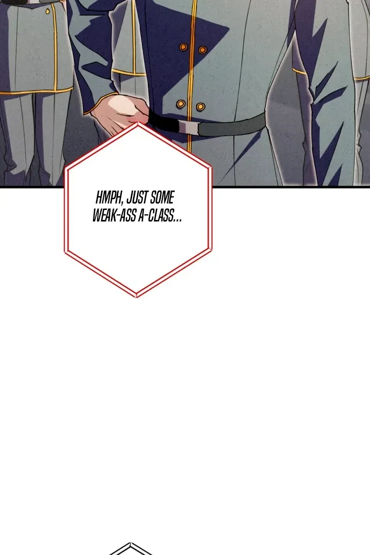 Chapter 10, page 26