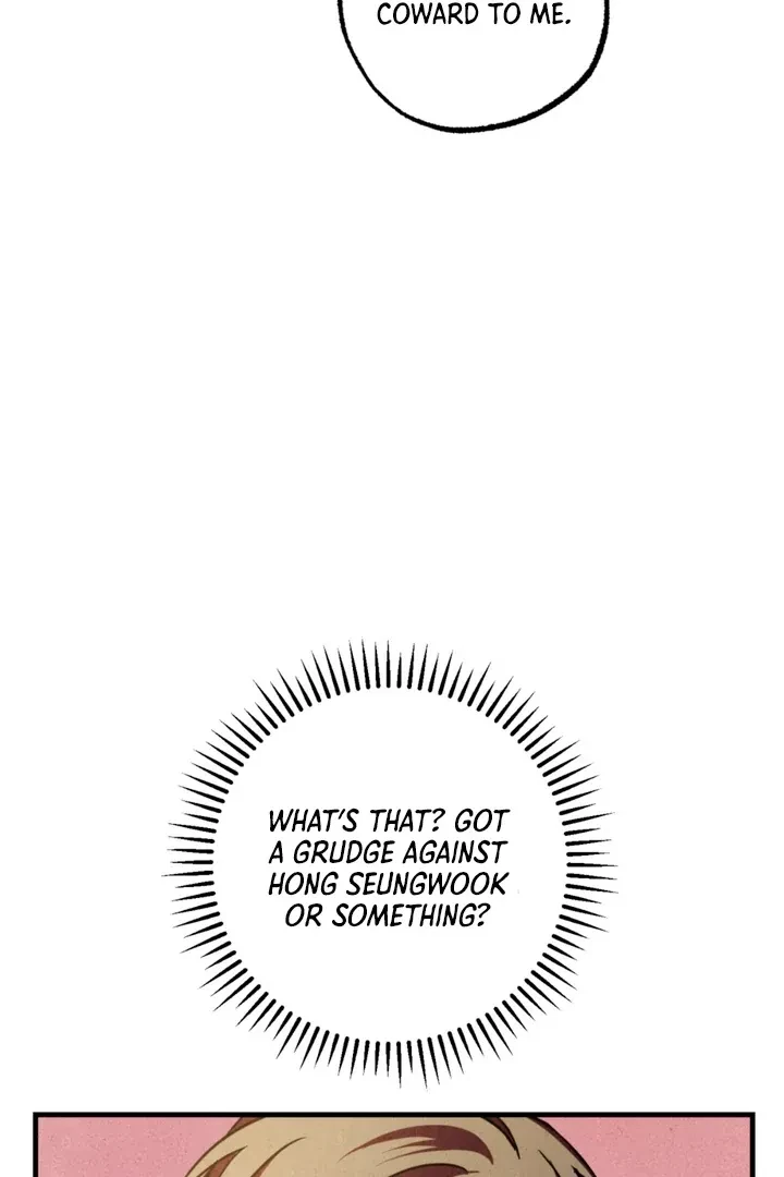 Chapter 10, page 28